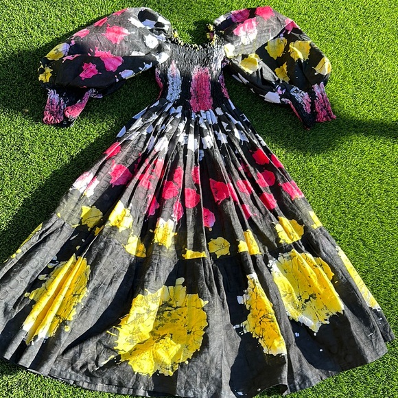 not available - Picture 1 of 3